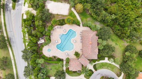 A home in LAKEWOOD RANCH