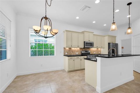 A home in LAKEWOOD RANCH