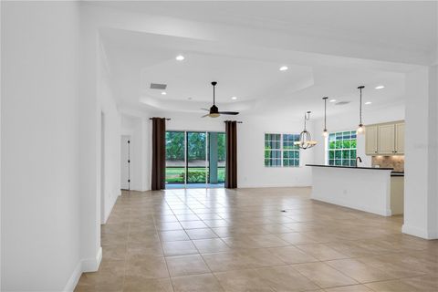 A home in LAKEWOOD RANCH