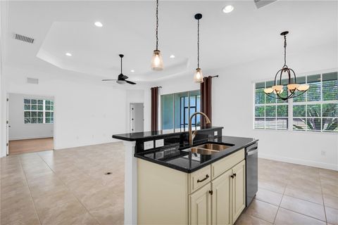 A home in LAKEWOOD RANCH