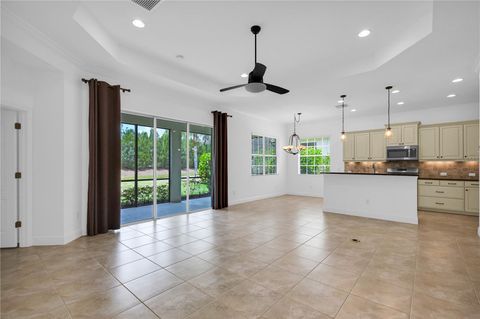 A home in LAKEWOOD RANCH