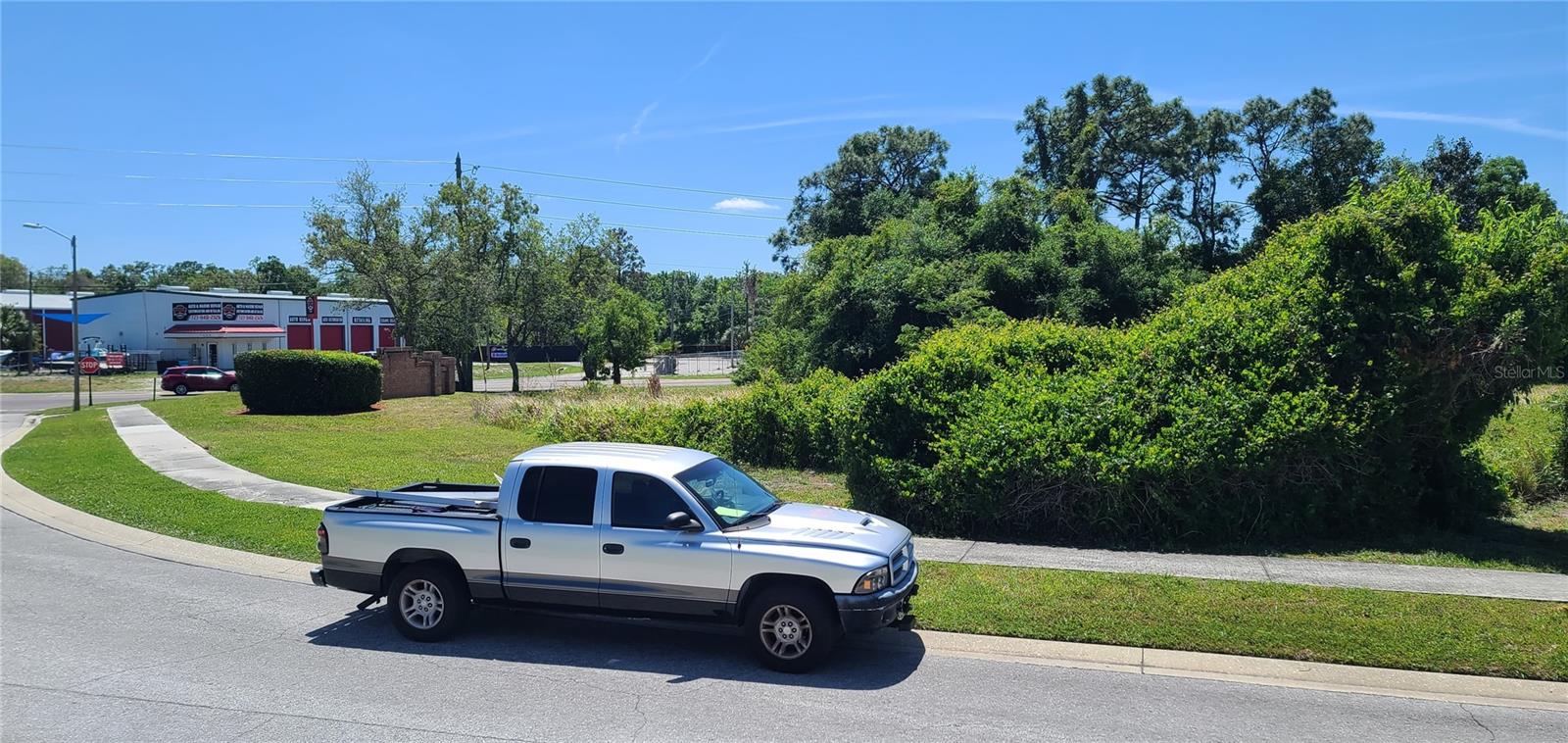 101 WOOD DOVE AVENUE