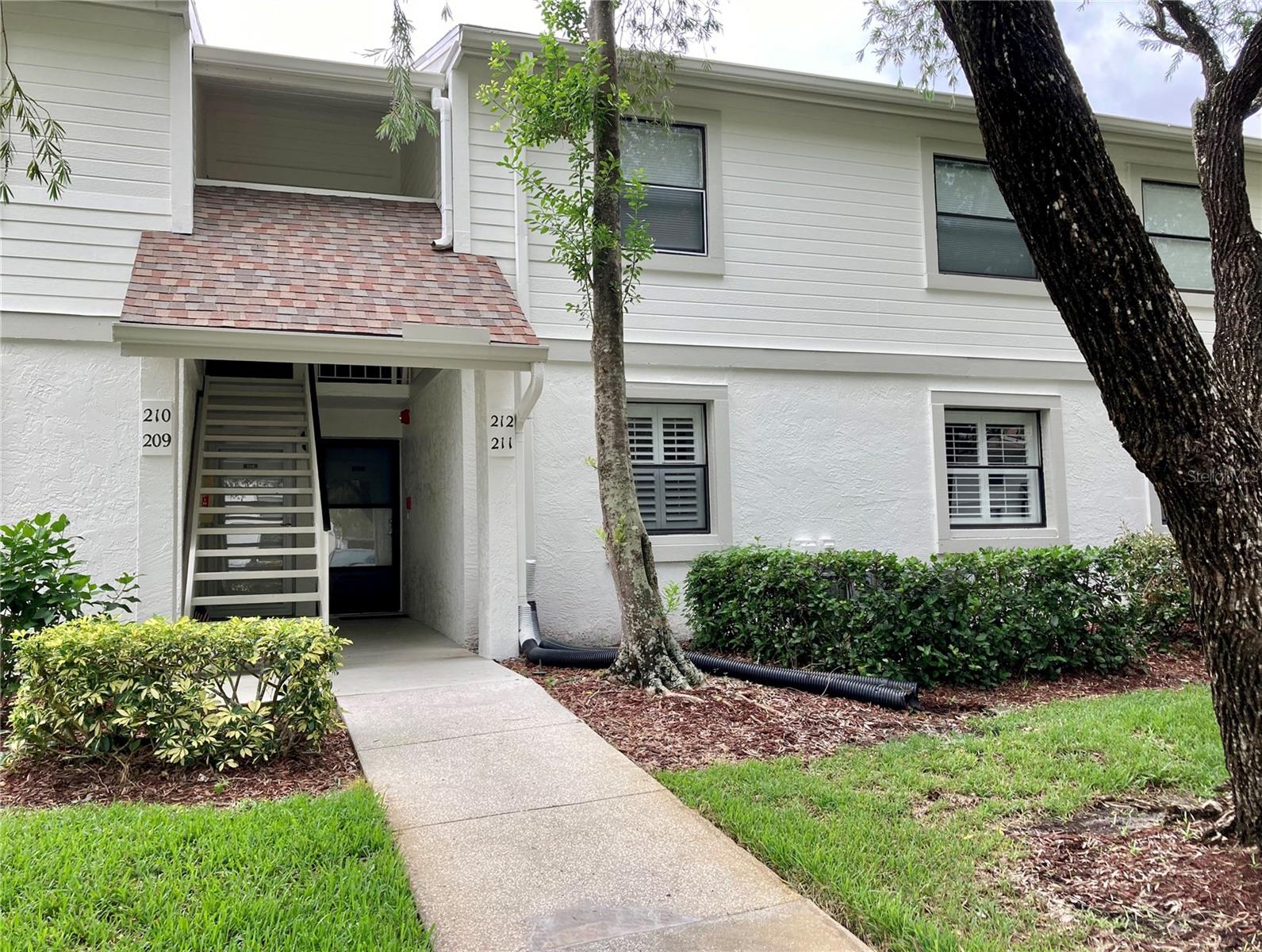The Meadows in East Lake Woodlands provides open space and bright surroundings. 1st Floor, Split bedroom plan with walk in closets, Plantation shutters and screened in Patio. Enjoy the Community pool. Perfectly located near premier Shopping, Dining, schools, parks, Beaches, and Tampa International Airport. Tenant pays water and electric. Basic cable is included as well as trash. 1st, Last and $1000 security. No Pets & No Smoking. Optional Ardea Country Club membership unlocks access to two championship 18-hole golf courses, a renovated Country club, and top-tier Tennis and Pickleball facilities.