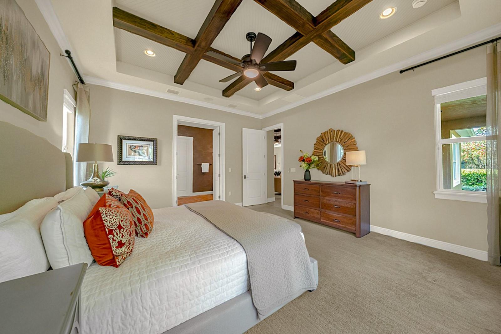 VICTORIA PARK INCREMENT 03 - Residential