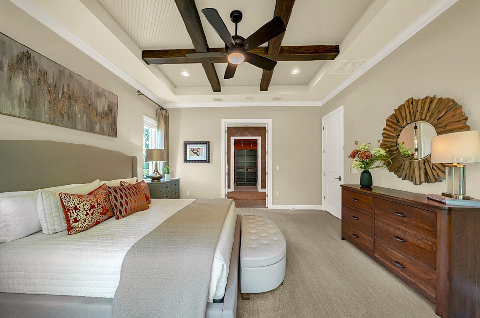 VICTORIA PARK INCREMENT 03 - Residential