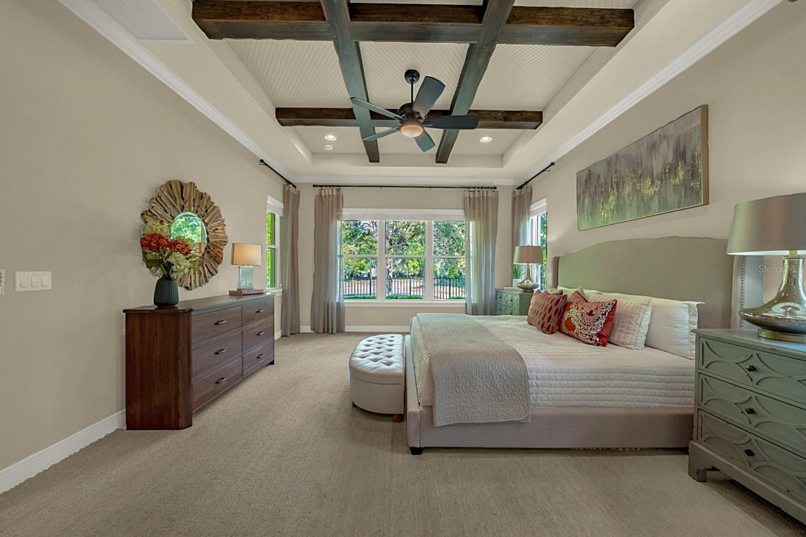 VICTORIA PARK INCREMENT 03 - Residential