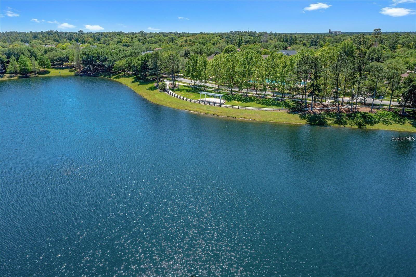 VICTORIA PARK INCREMENT 03 - Residential