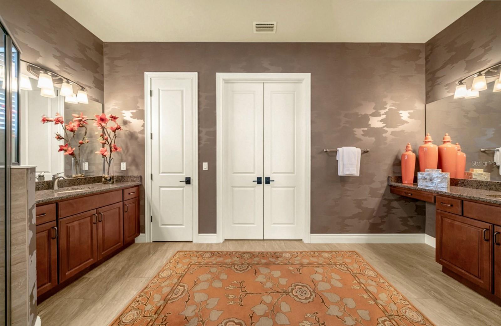 VICTORIA PARK INCREMENT 03 - Residential