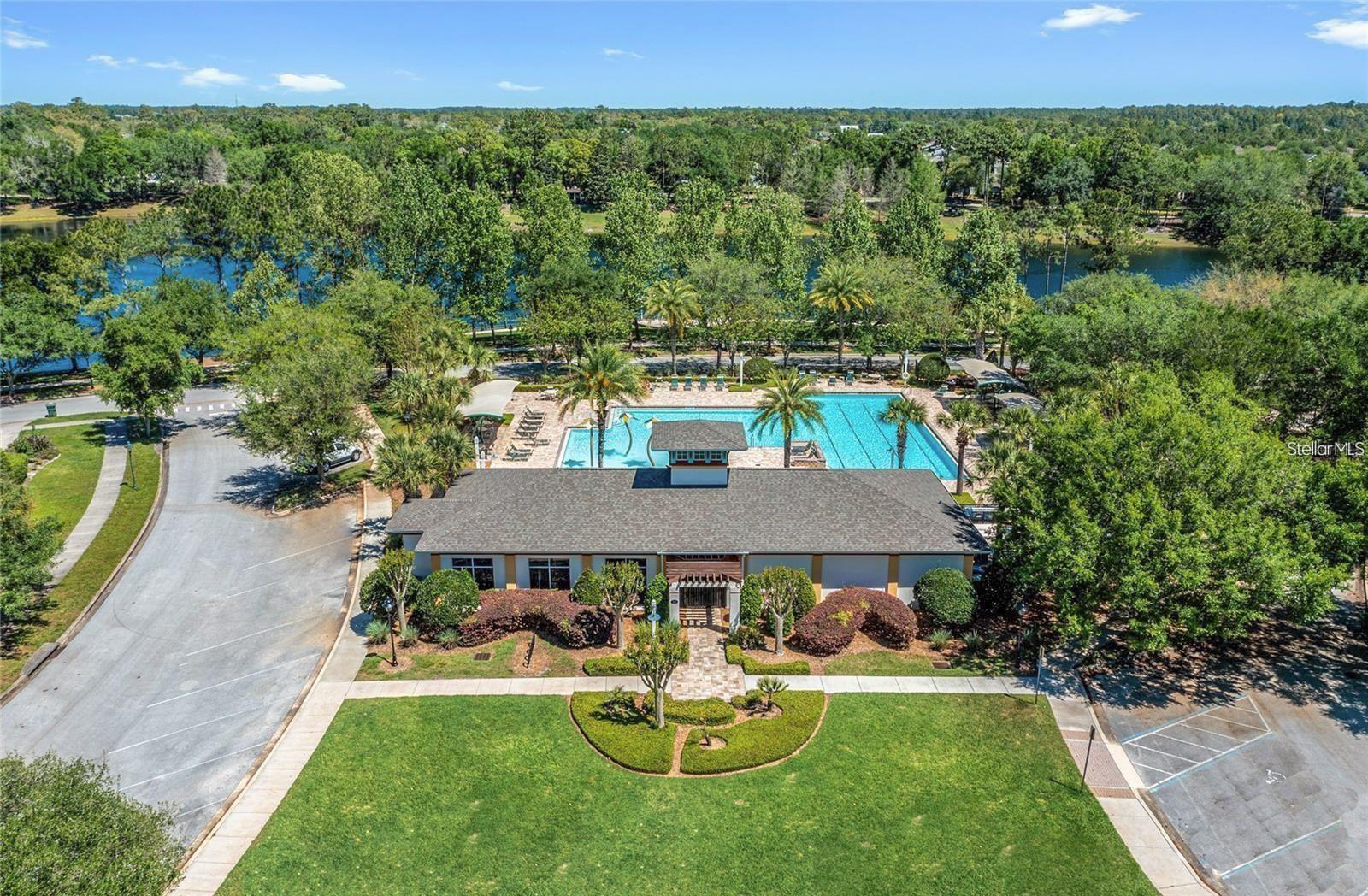 VICTORIA PARK INCREMENT 03 - Residential