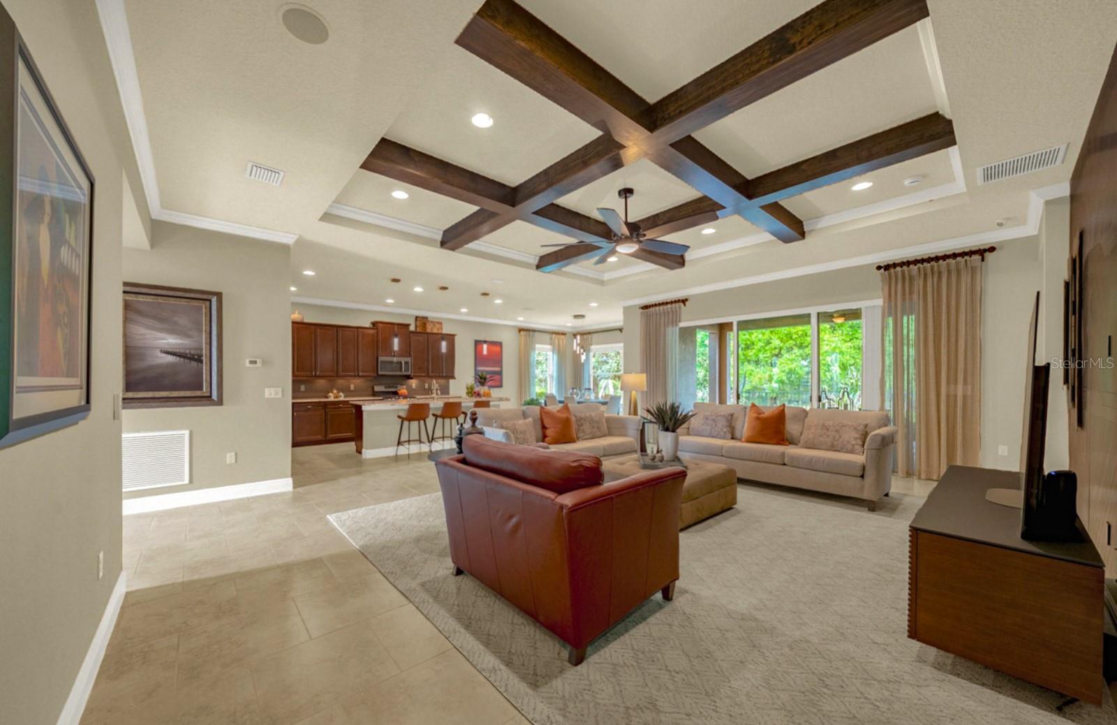 VICTORIA PARK INCREMENT 03 - Residential