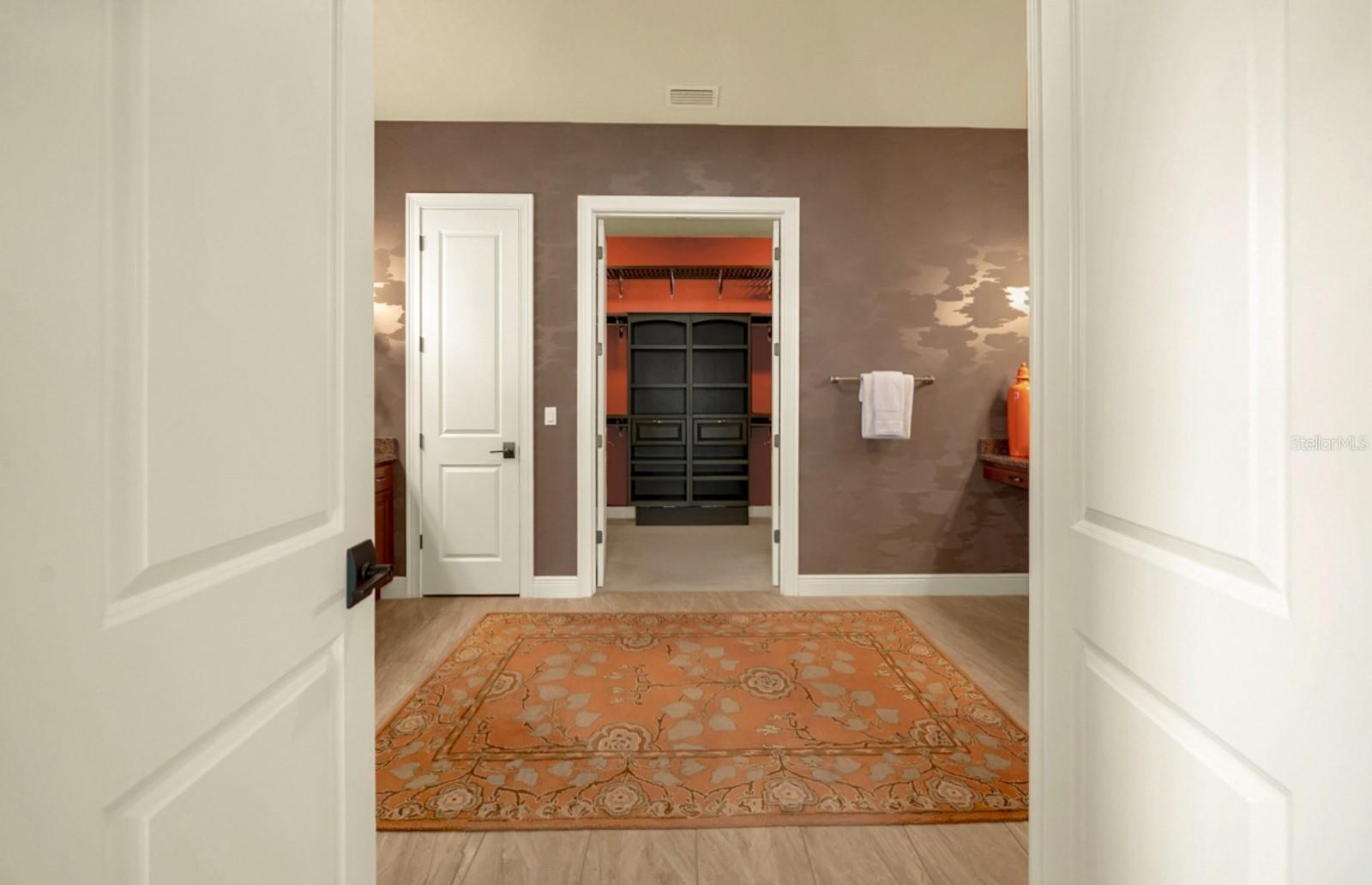 VICTORIA PARK INCREMENT 03 - Residential