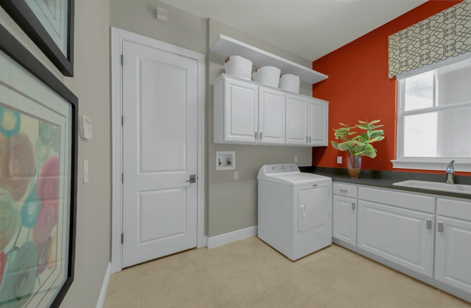 VICTORIA PARK INCREMENT 03 - Residential