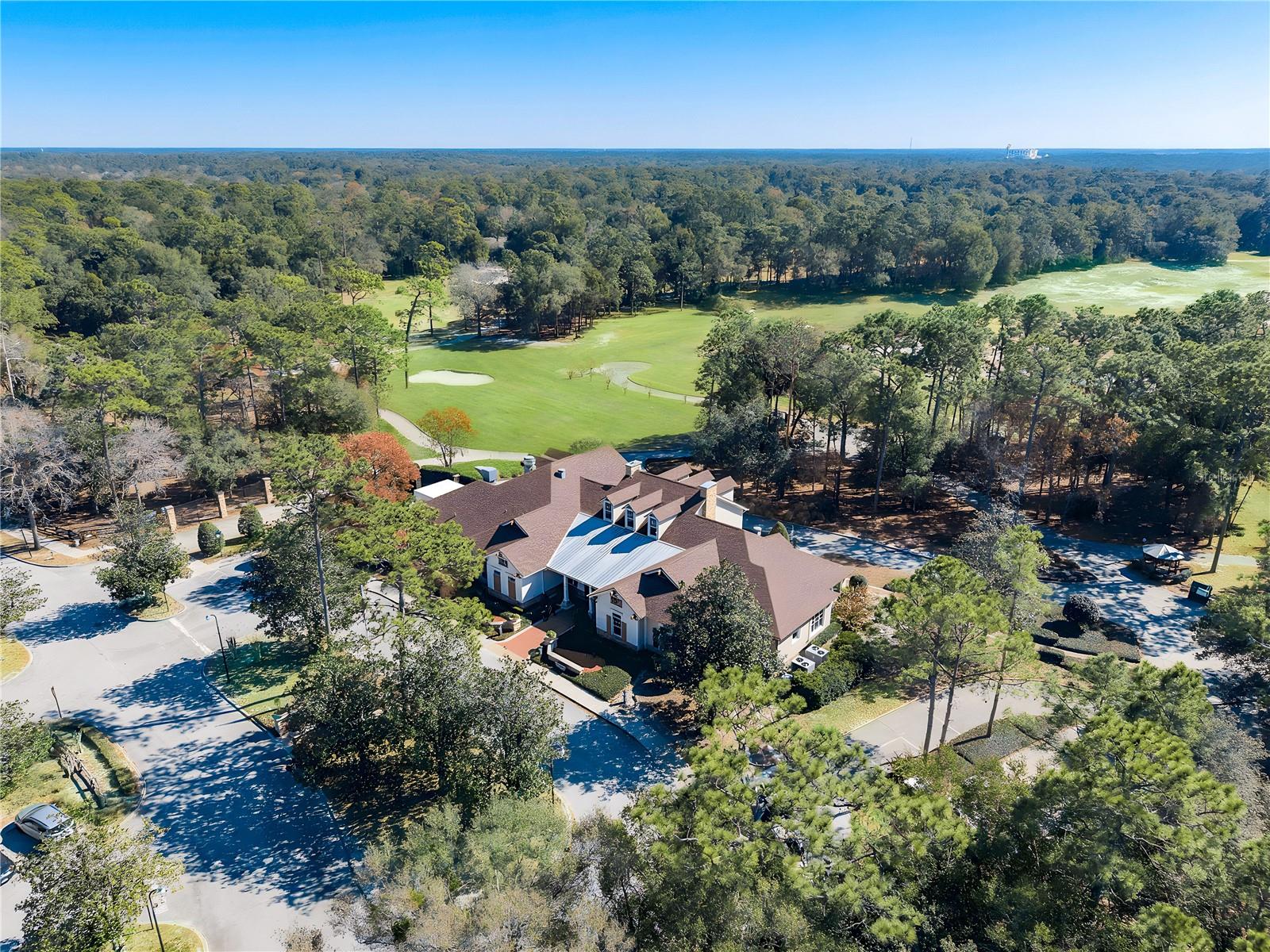 VICTORIA PARK INCREMENT 03 - Residential