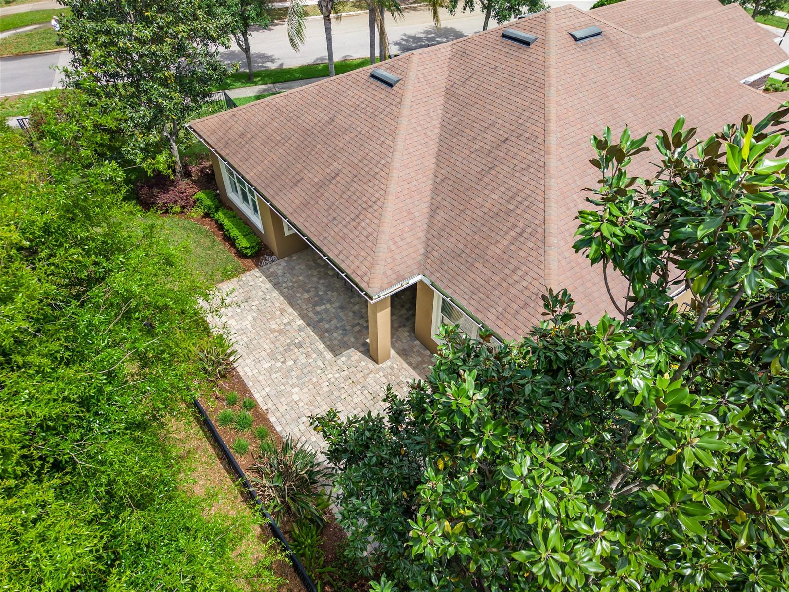 VICTORIA PARK INCREMENT 03 - Residential