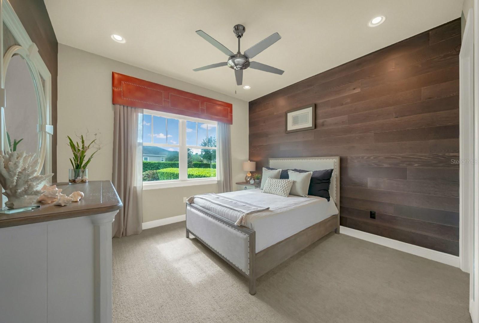 VICTORIA PARK INCREMENT 03 - Residential