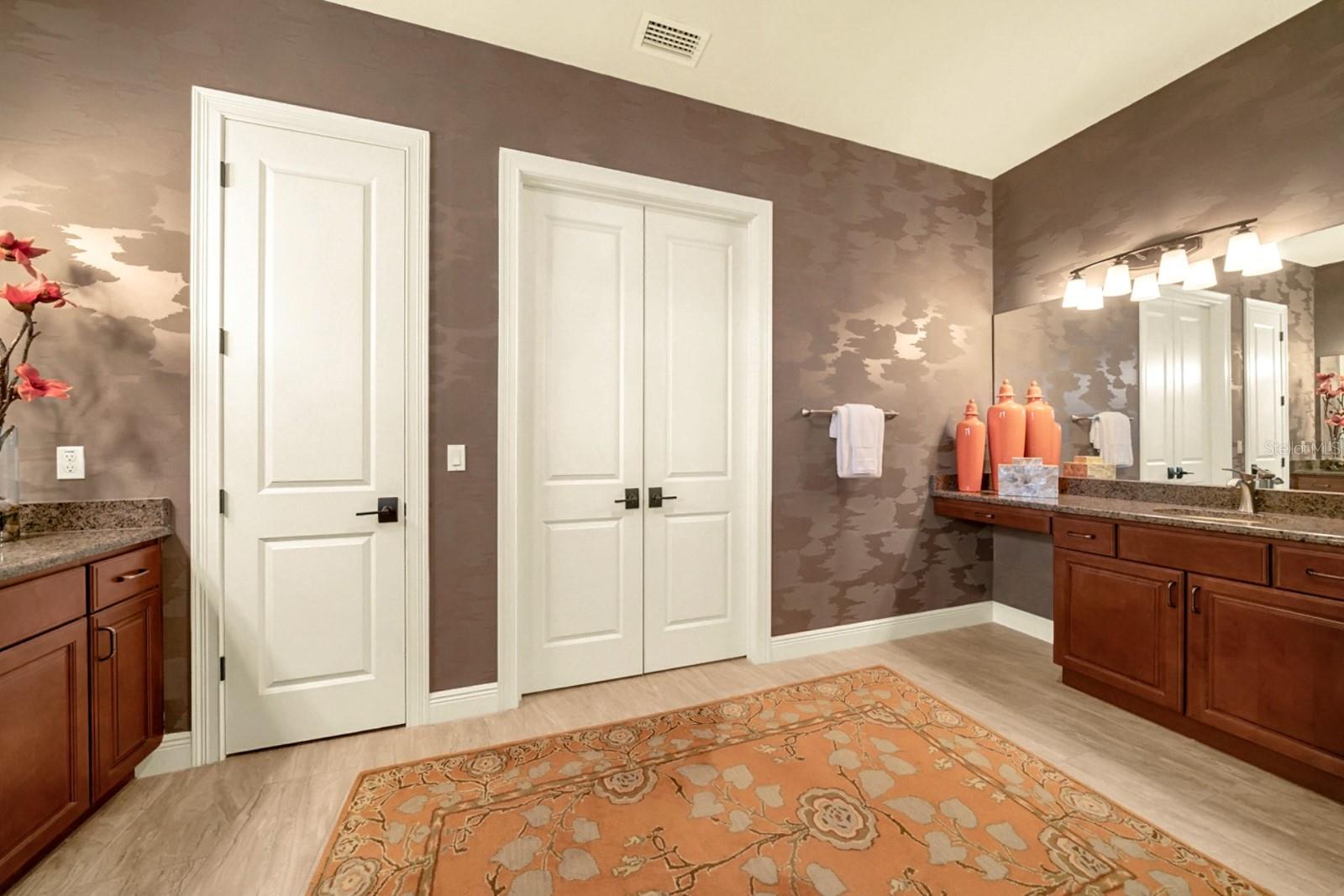 VICTORIA PARK INCREMENT 03 - Residential