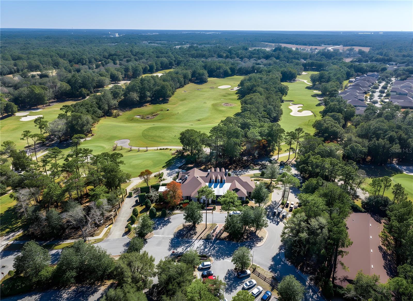 VICTORIA PARK INCREMENT 03 - Residential