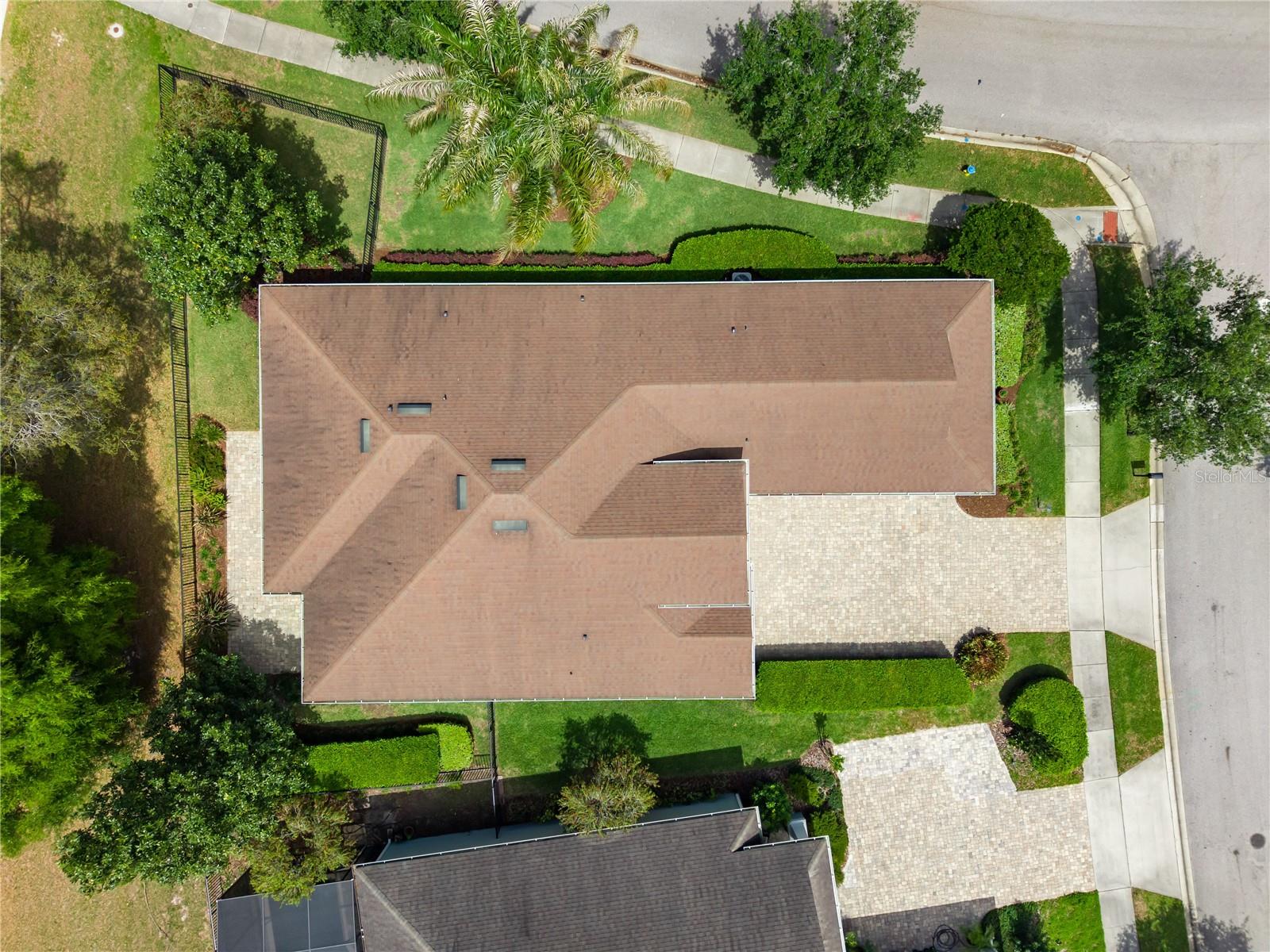 VICTORIA PARK INCREMENT 03 - Residential