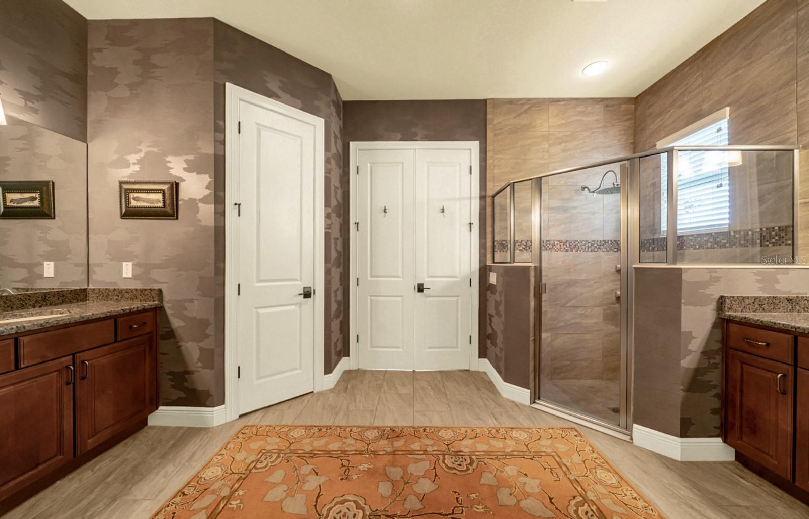 VICTORIA PARK INCREMENT 03 - Residential