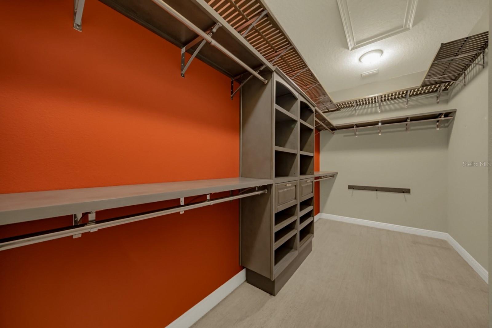 VICTORIA PARK INCREMENT 03 - Residential