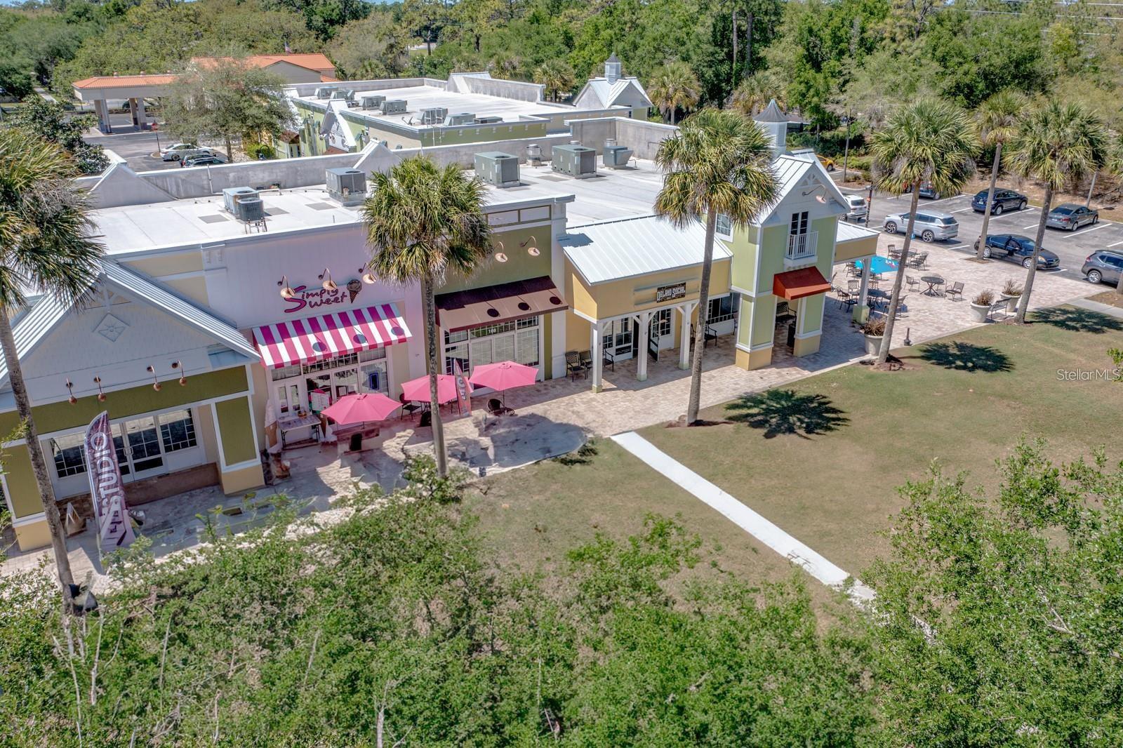 VICTORIA PARK INCREMENT 03 - Residential