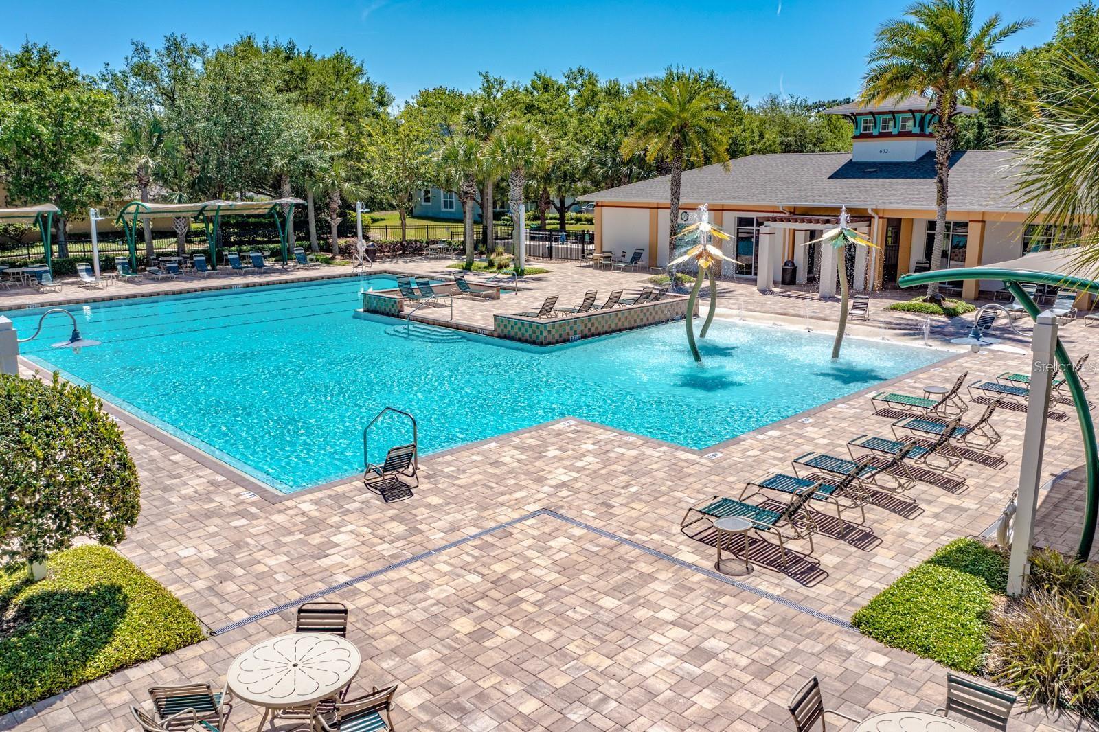 VICTORIA PARK INCREMENT 03 - Residential