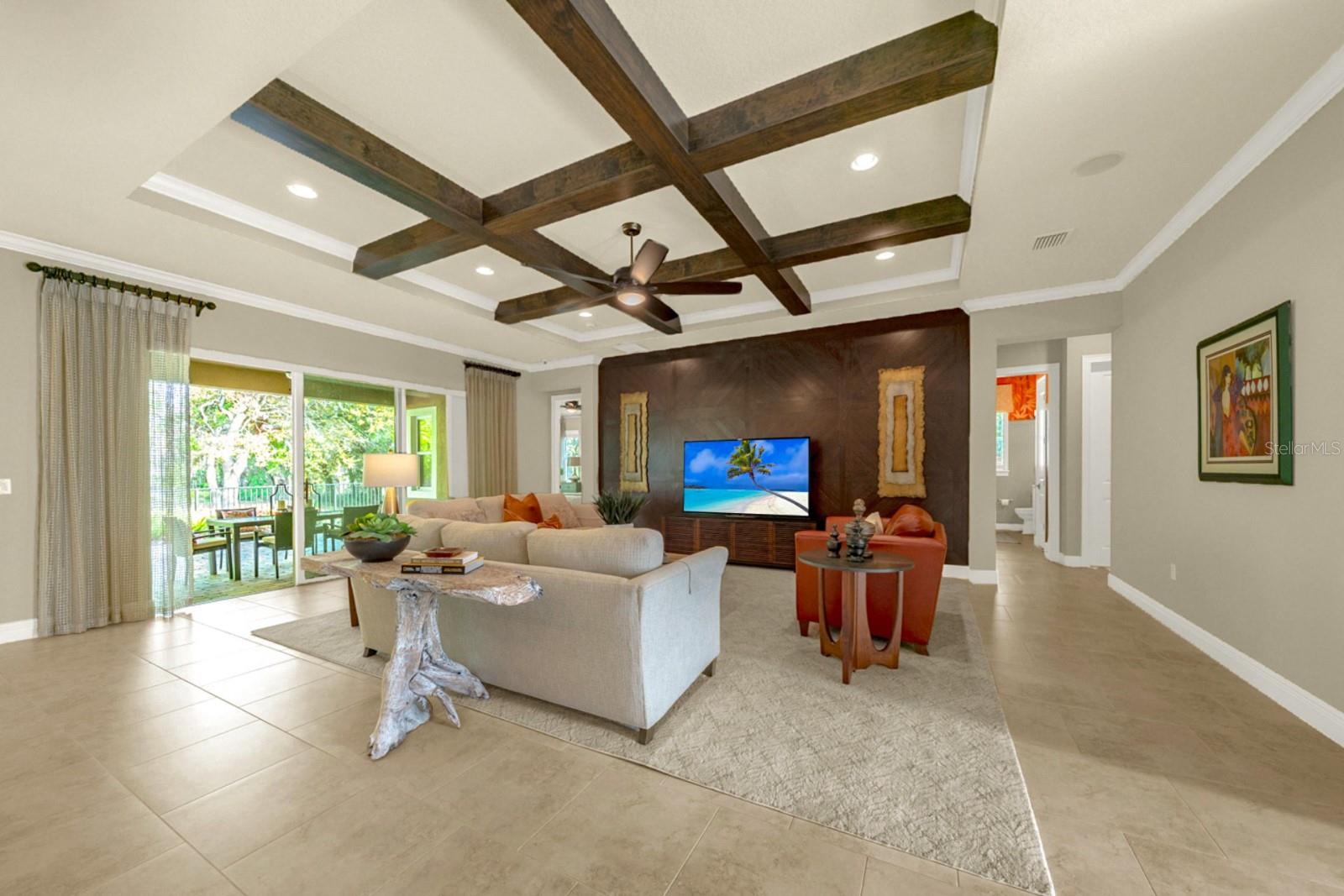 VICTORIA PARK INCREMENT 03 - Residential