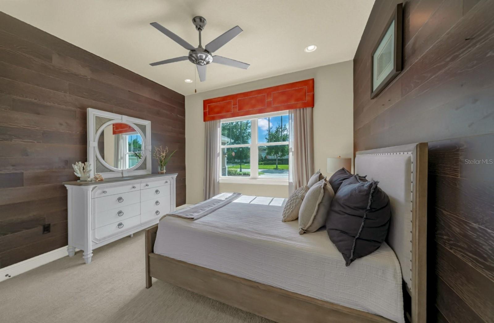 VICTORIA PARK INCREMENT 03 - Residential