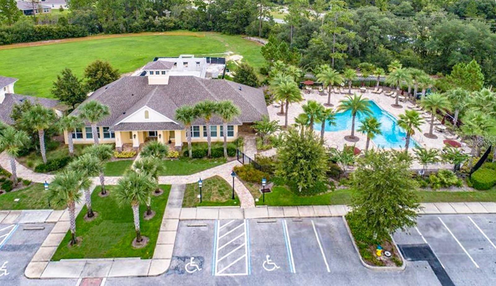 VICTORIA PARK INCREMENT 03 - Residential