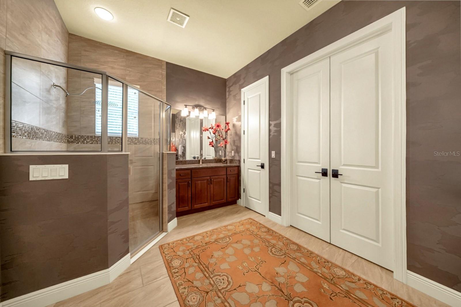 VICTORIA PARK INCREMENT 03 - Residential