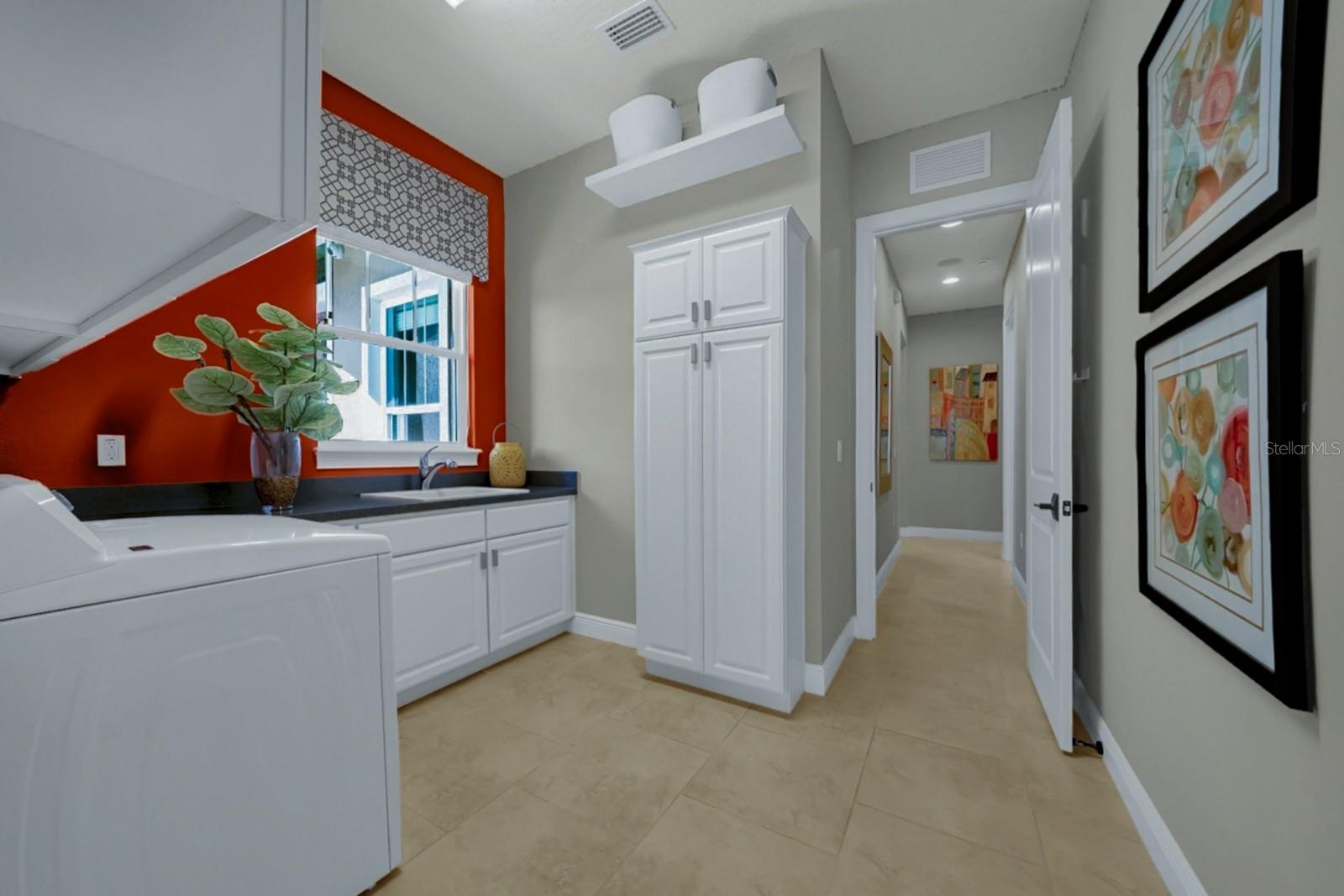 VICTORIA PARK INCREMENT 03 - Residential