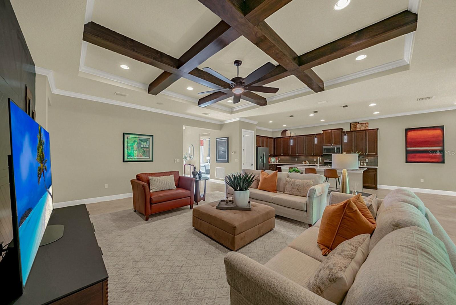 VICTORIA PARK INCREMENT 03 - Residential