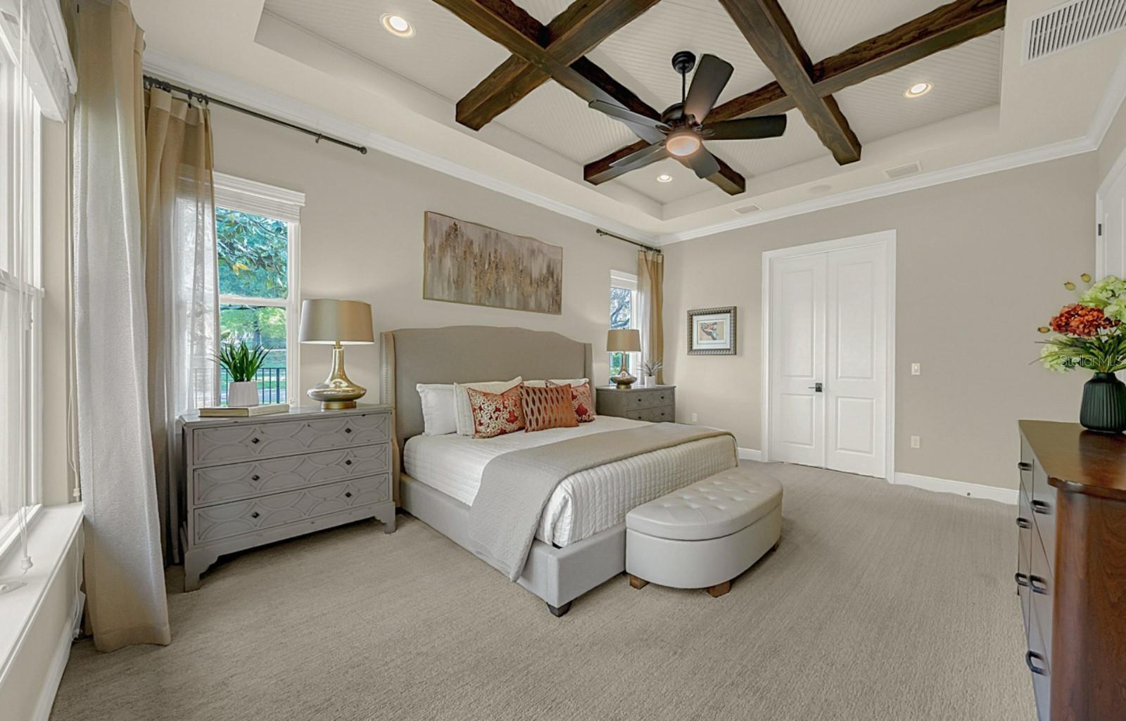 VICTORIA PARK INCREMENT 03 - Residential