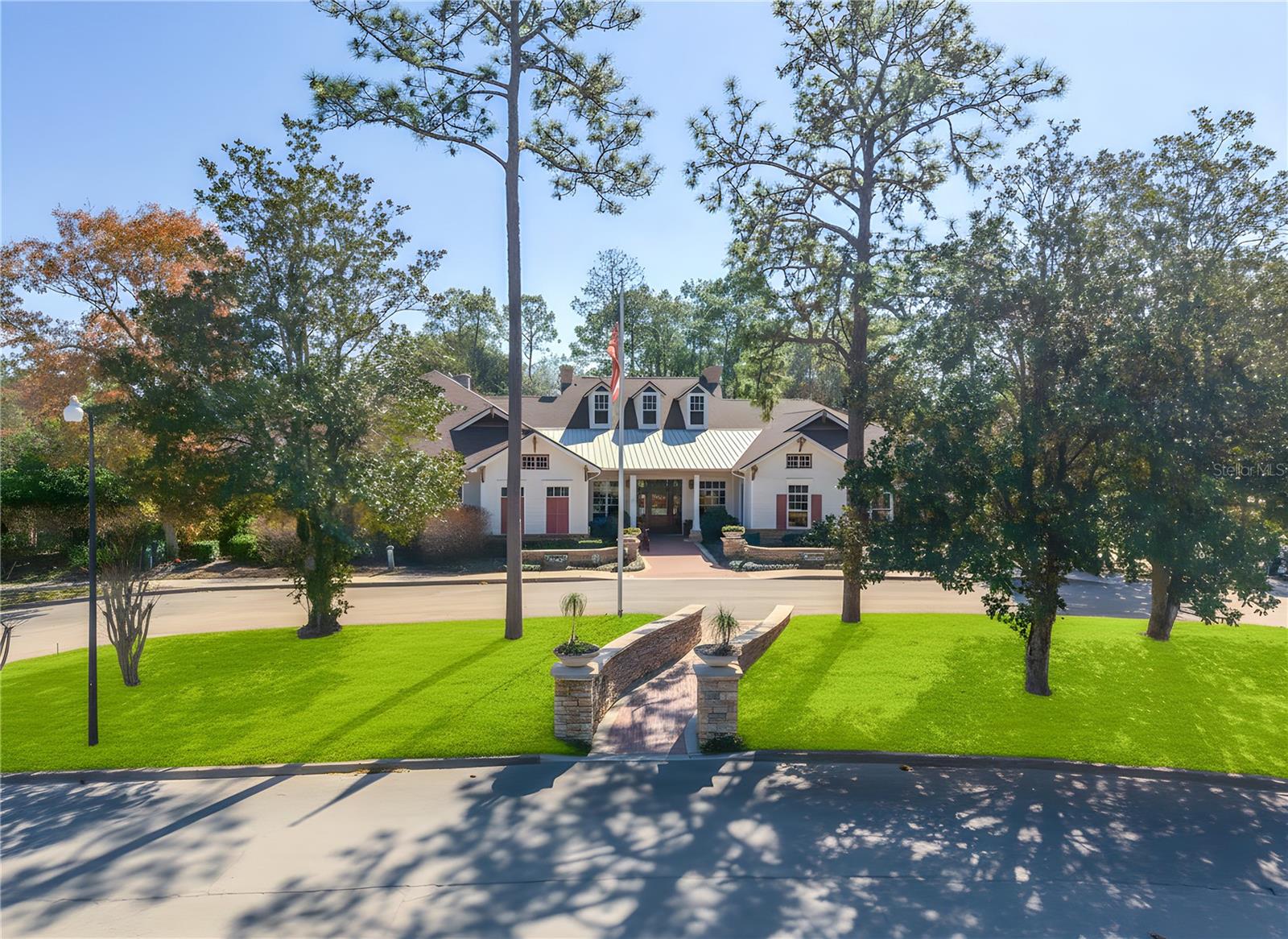 VICTORIA PARK INCREMENT 03 - Residential