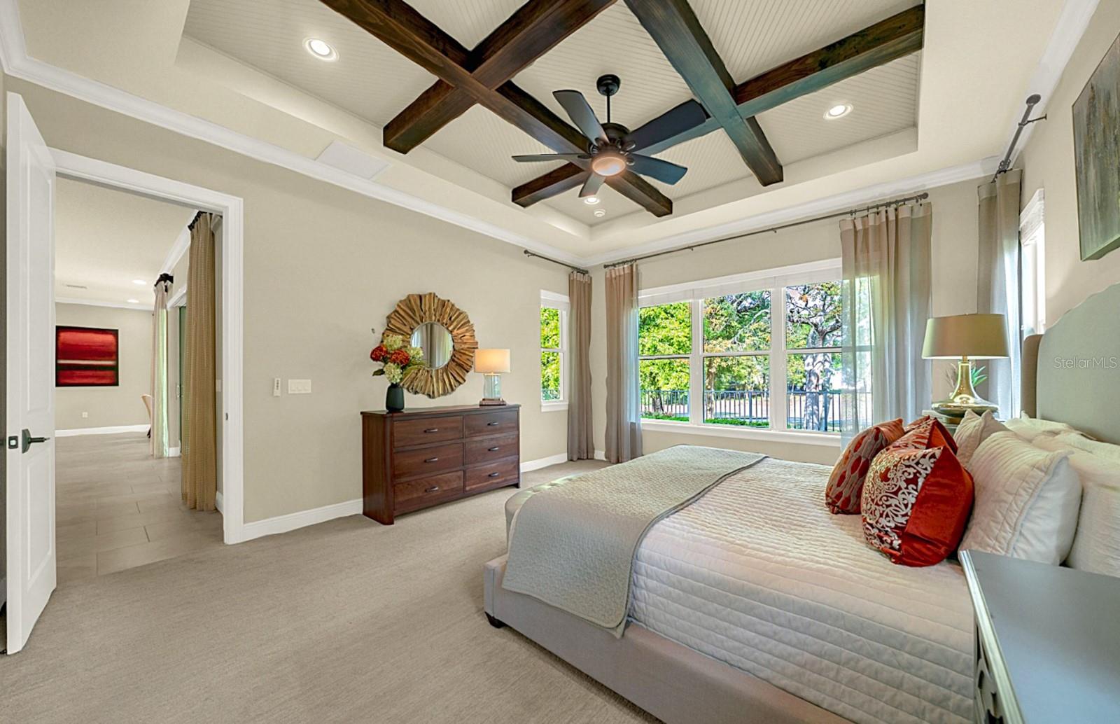 VICTORIA PARK INCREMENT 03 - Residential