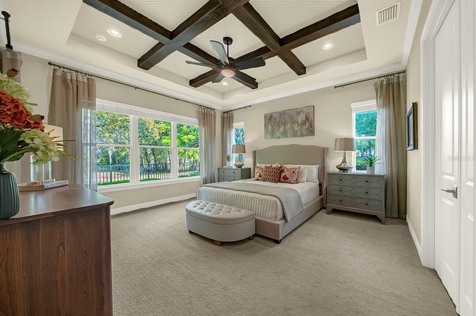 VICTORIA PARK INCREMENT 03 - Residential