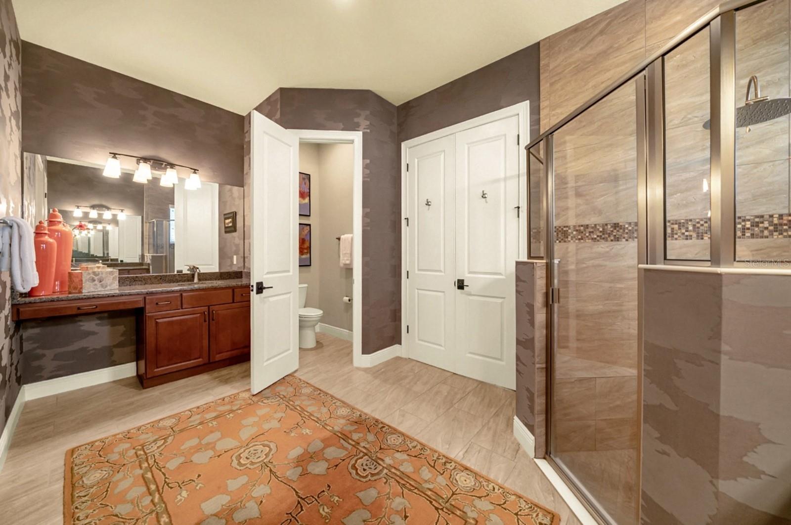 VICTORIA PARK INCREMENT 03 - Residential