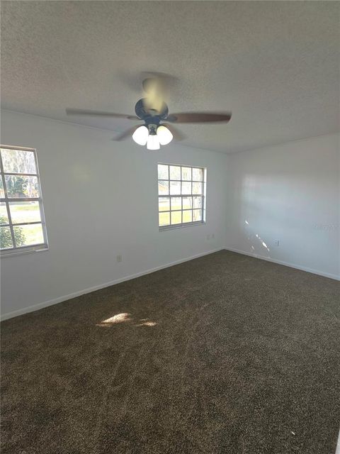 Tiny photo for 261 SE 54th Court, Ocala, FL 34480 (MLS # OM714852)