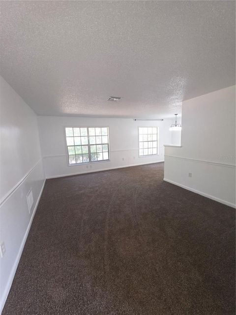 Tiny photo for 261 SE 54th Court, Ocala, FL 34480 (MLS # OM714852)