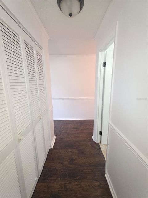 Tiny photo for 261 SE 54th Court, Ocala, FL 34480 (MLS # OM714852)