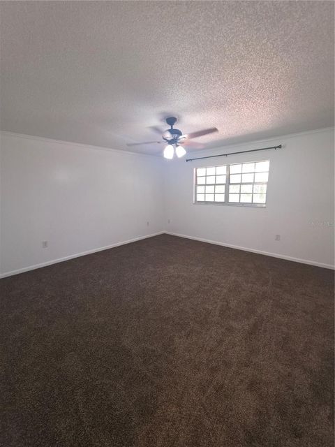 Tiny photo for 261 SE 54th Court, Ocala, FL 34480 (MLS # OM714852)