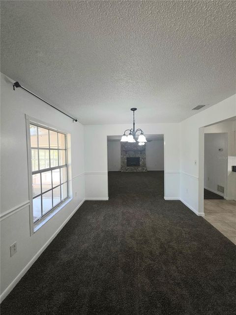 Tiny photo for 261 SE 54th Court, Ocala, FL 34480 (MLS # OM714852)