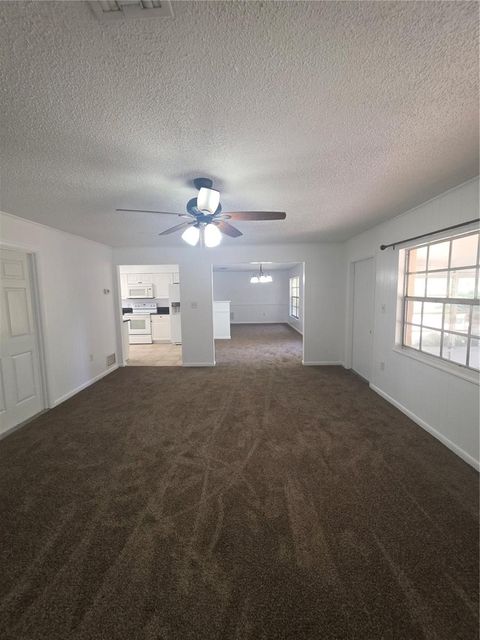 Tiny photo for 261 SE 54th Court, Ocala, FL 34480 (MLS # OM714852)