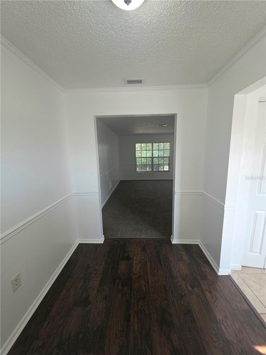 Photo of 261 SE 54th Court, Ocala, FL 34480 (MLS # OM714852)