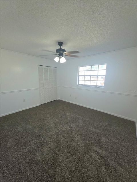 Tiny photo for 261 SE 54th Court, Ocala, FL 34480 (MLS # OM714852)