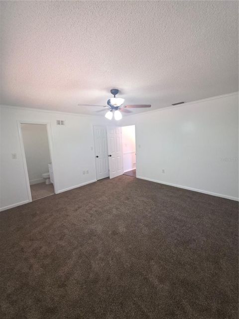 Tiny photo for 261 SE 54th Court, Ocala, FL 34480 (MLS # OM714852)