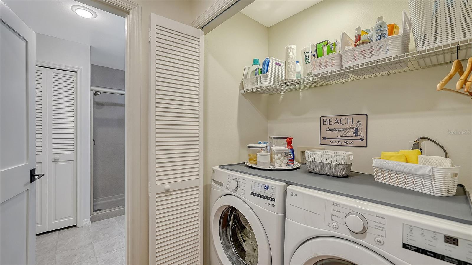 CHANDLERS FORDE - Residential