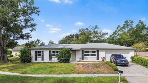 3015 SAINT CHARLES DR DRIVE TAMPA FL 33618