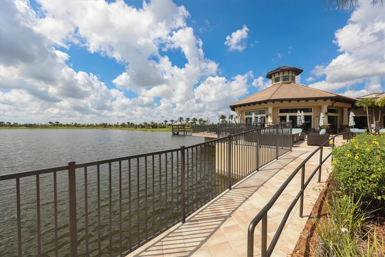 DEL WEBB PH III SUBPH 3A, 3B & 3C - Residential