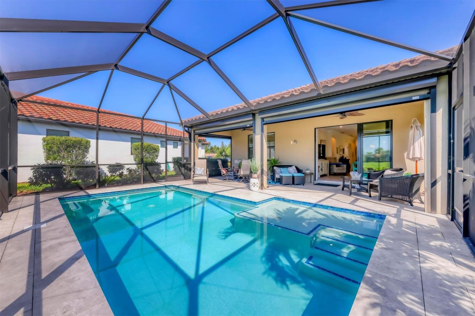 DEL WEBB PH III SUBPH 3A, 3B & 3C - Residential